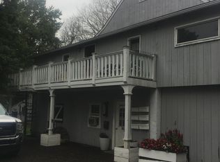 1040 Taylorsville Rd, Washington Crossing, PA 18977