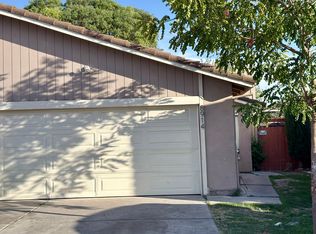 8914 Fox Creek Dr, Stockton, CA 95210