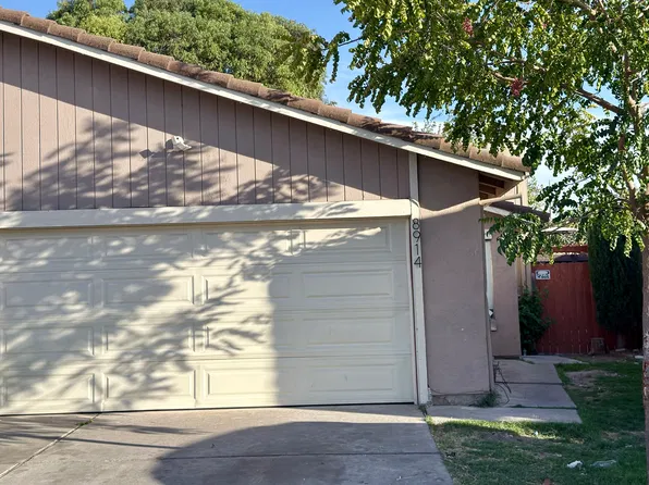 8914 Fox Creek Dr, Stockton, CA 95210