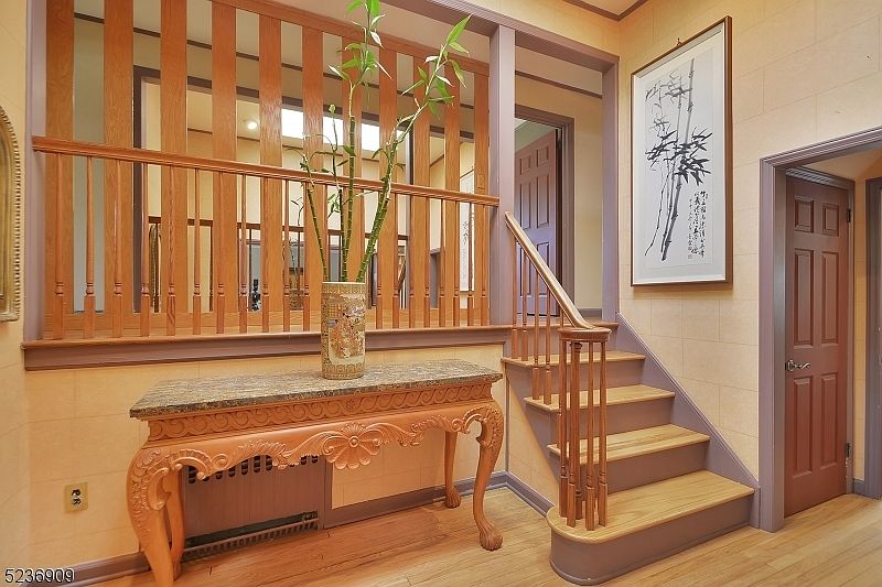 66 Grannis Ave, Morris Plains, NJ 07950 MLS 3857811 Zillow