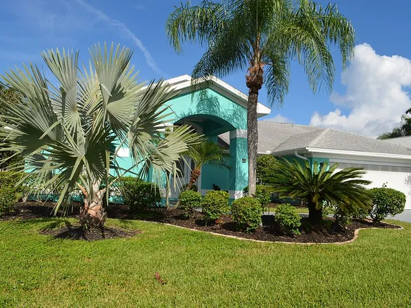 14950 Lake Olive Dr, Fort Myers, FL 33919