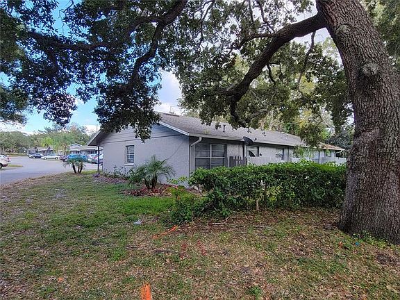 3rd image of 1101 S Martin Luther King Jr Ave #3