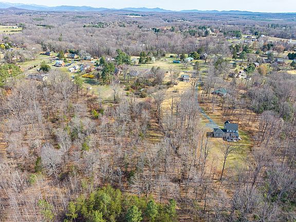 4th image of 0 Ridge Dr Lot 2