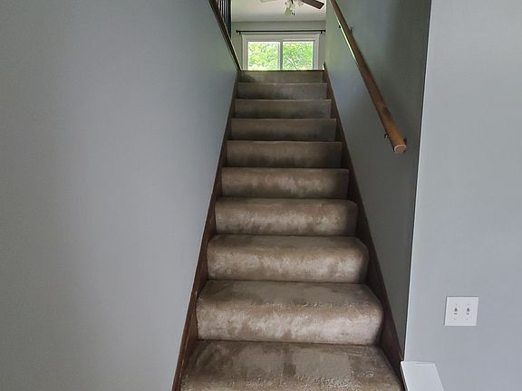 2nd image of 3861 Mill St #B