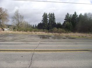 3381 Jackson Hwy, Chehalis, WA 98532