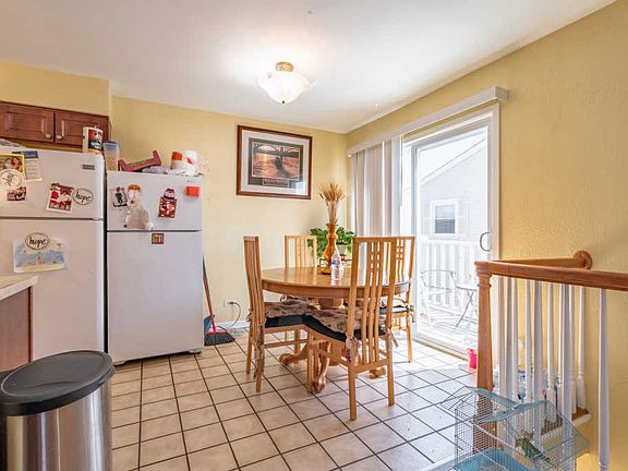 4th image of 177 Judith Ct Unit D