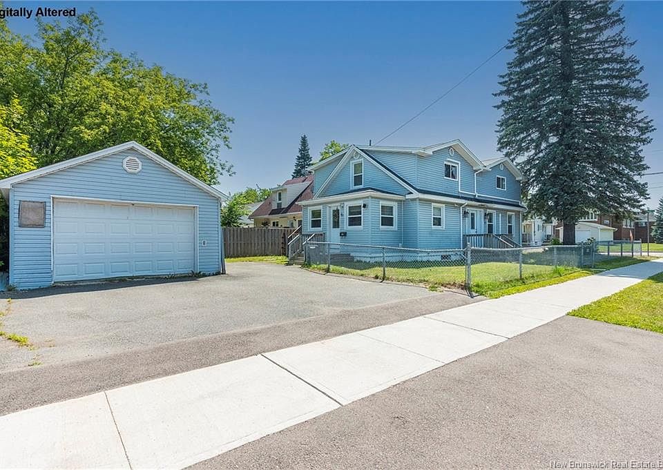 1st image of 6 Lynch St