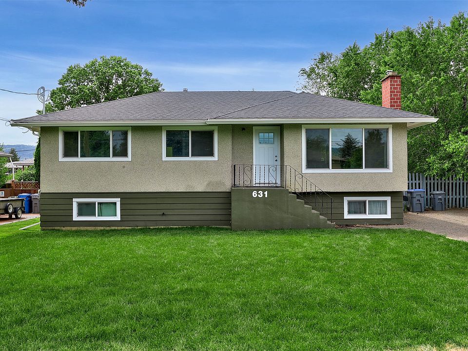 1st image of 631 Brandon Ave