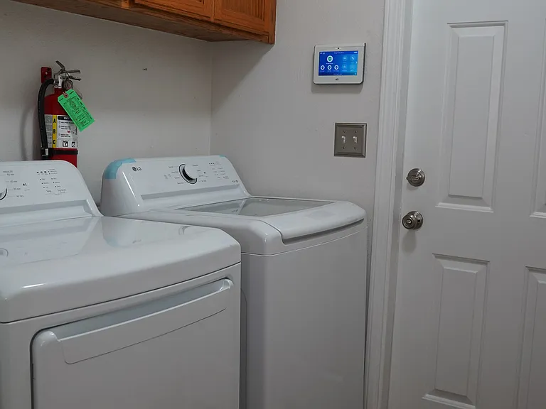 12281 Fernwood Dr — Photo 11