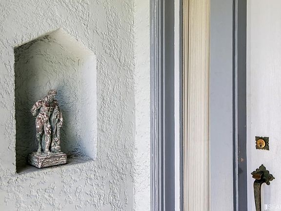 5th image of 3742 Divisadero St