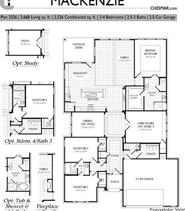 5th image of this home