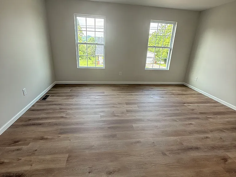 265 W Cedar Grove Rd #2 — Photo 10