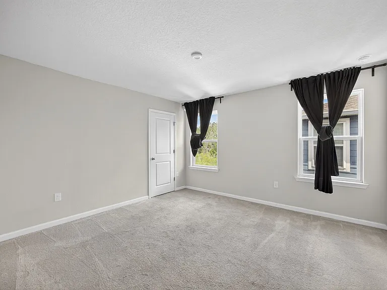 1345 Tan Tara Trl — Photo 26