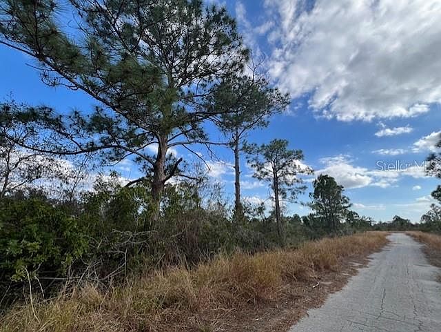 1st image of 208 GOLDEN EAGLE WAY LOT 3