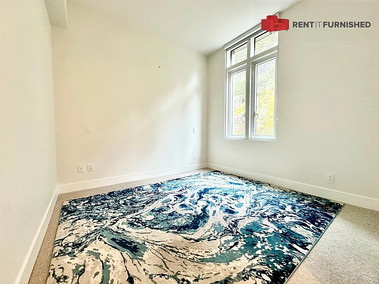 6699 Nelson Ave #601 — Photo 12
