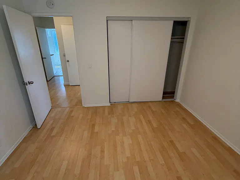 2741 Piedmont Ave #9 — Photo 9