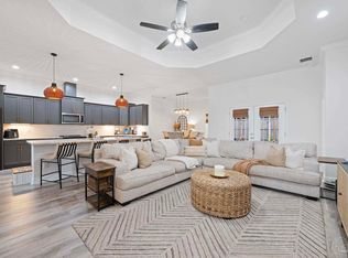 3071 Auburn Pkwy, Gulf Breeze, FL 32563