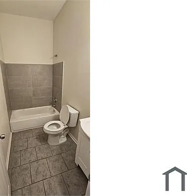 2524 N Prieur St #2524 — Photo 4