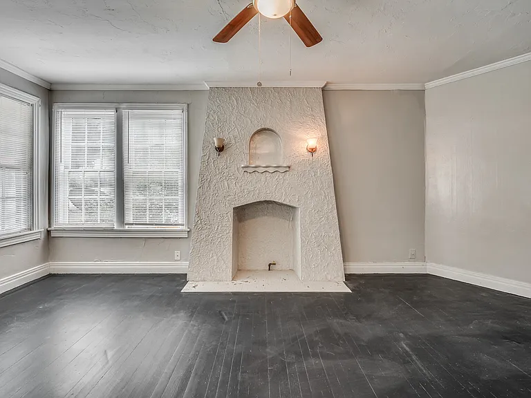 1803 NW 22nd Street - 2301 N. Florida — Photo 10