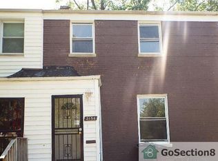 2156 E 97th Pl, Chicago, IL 60617