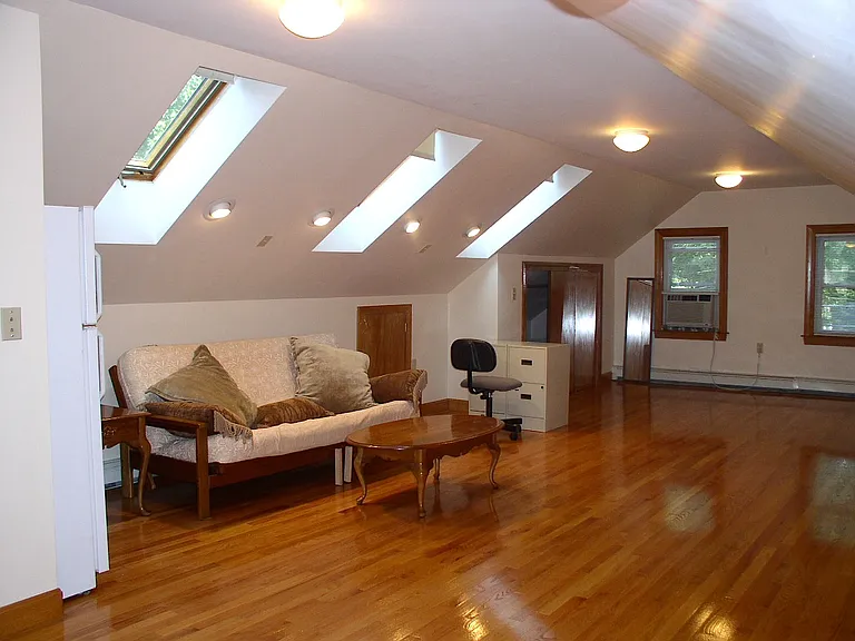37 Spring St #37 — Photo 14