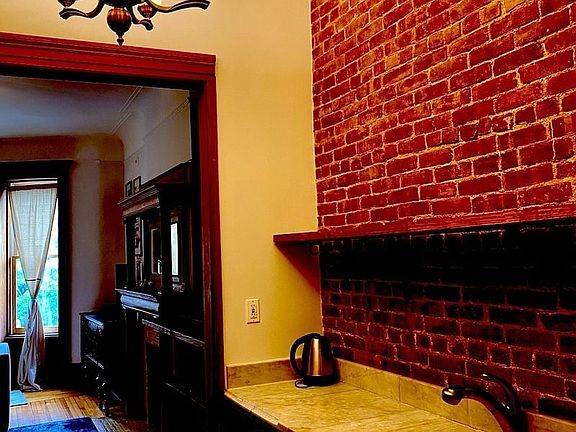 5th image of 444 W 162nd St #2