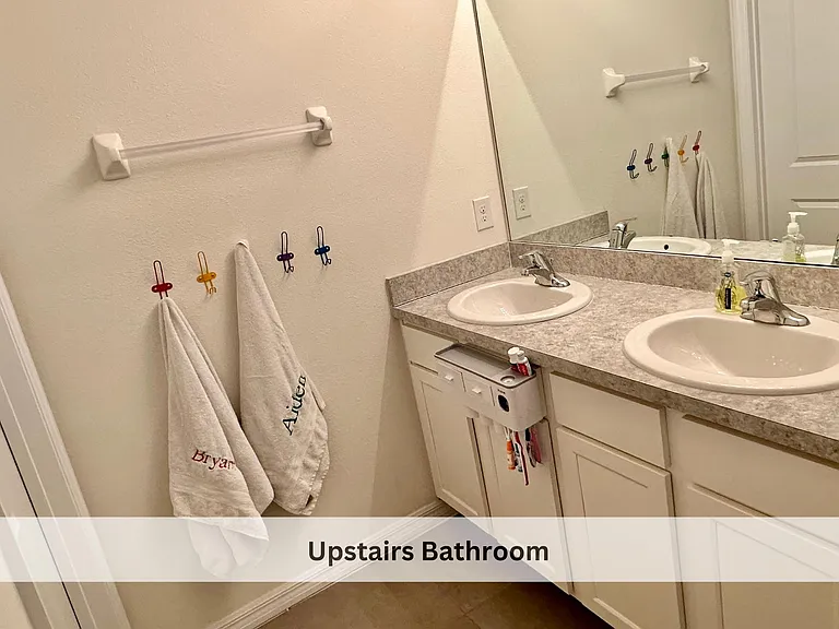 12025 Myrtle Rock Dr — Photo 22