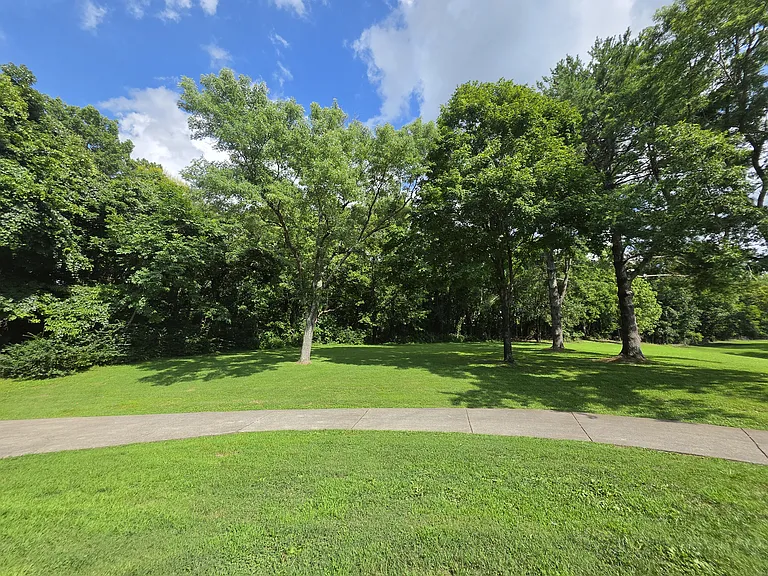 701 Edmondson Pike — Photo 4