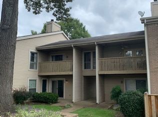 1710 Ridge Oak Pl APT 3, Memphis, TN 38120