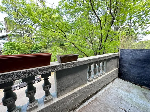 15 Egremont Rd #18, Boston, MA 02135
