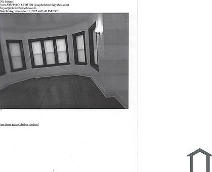 2nd image of 9058 S Loomis St #2
