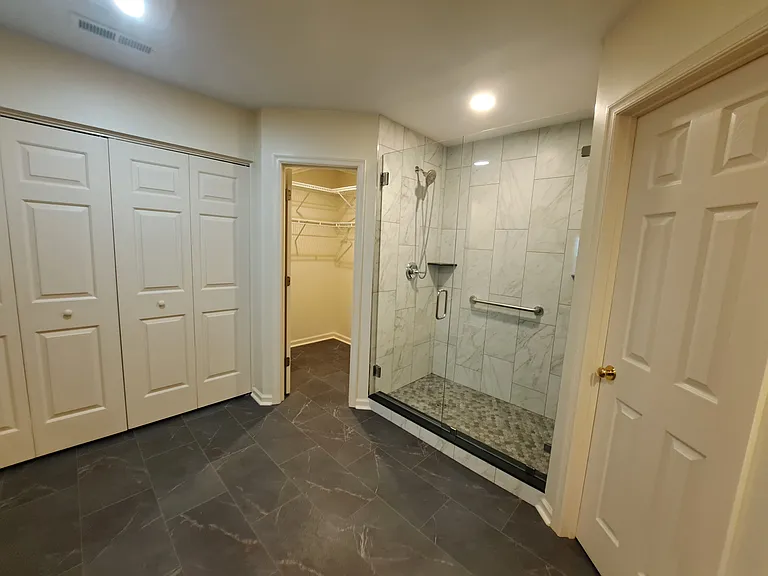 3275 Arbor Trce — Photo 11