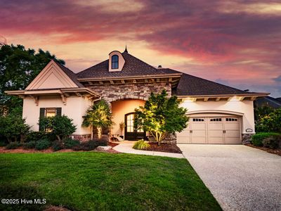 1401 S Moorings Drive, Wilmington, NC, 28405