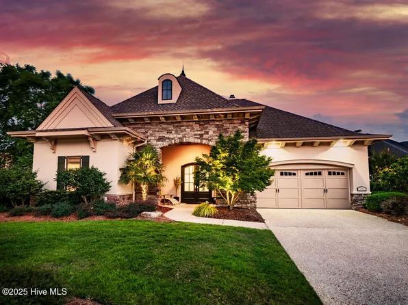 1401 S Moorings Drive, Wilmington, NC 28405