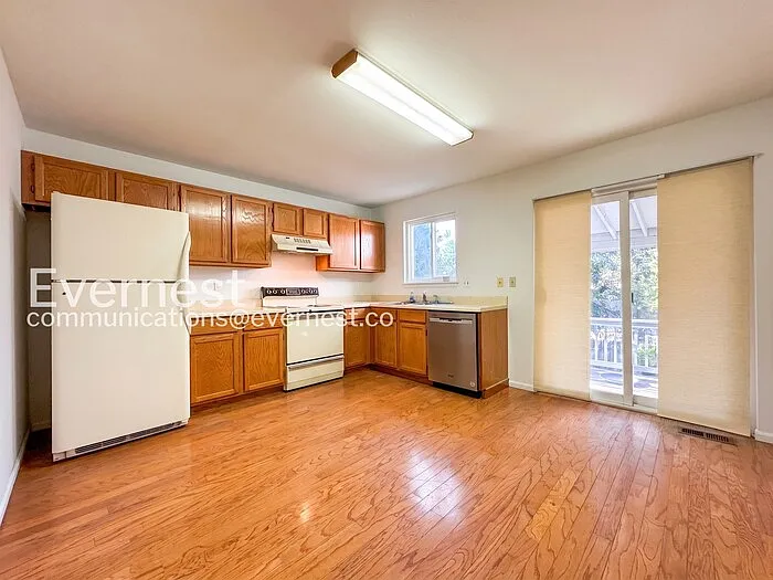 5042 E 112th Pl — Photo 7