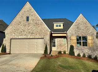 2403 Overbrook Cir, Auburn, AL 36830