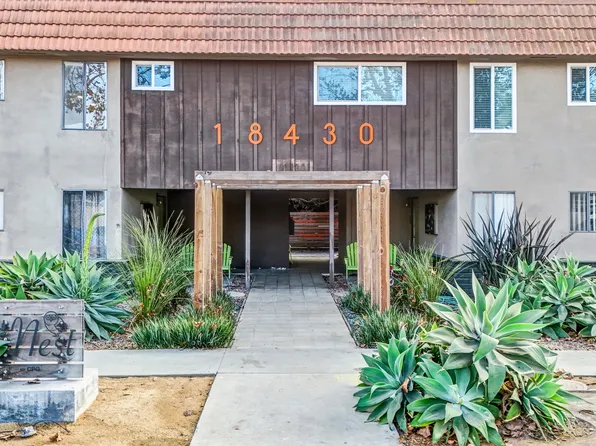 18430 Arline Ave #7, Artesia, CA 90701