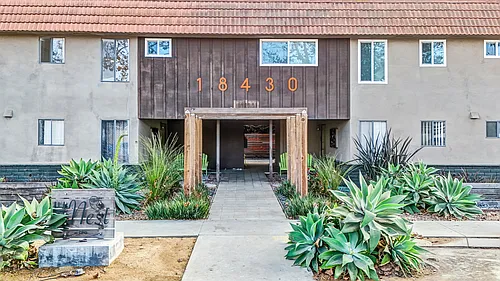 18430 Arline Ave #7 Photo 1