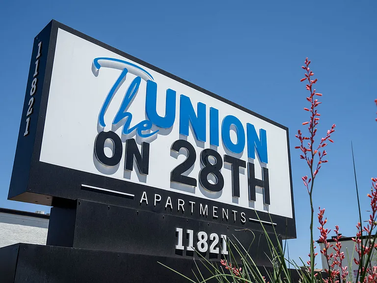 The Union on 28th — Photo 45