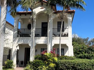 8353 NW 38th St, Hollywood, FL 33024