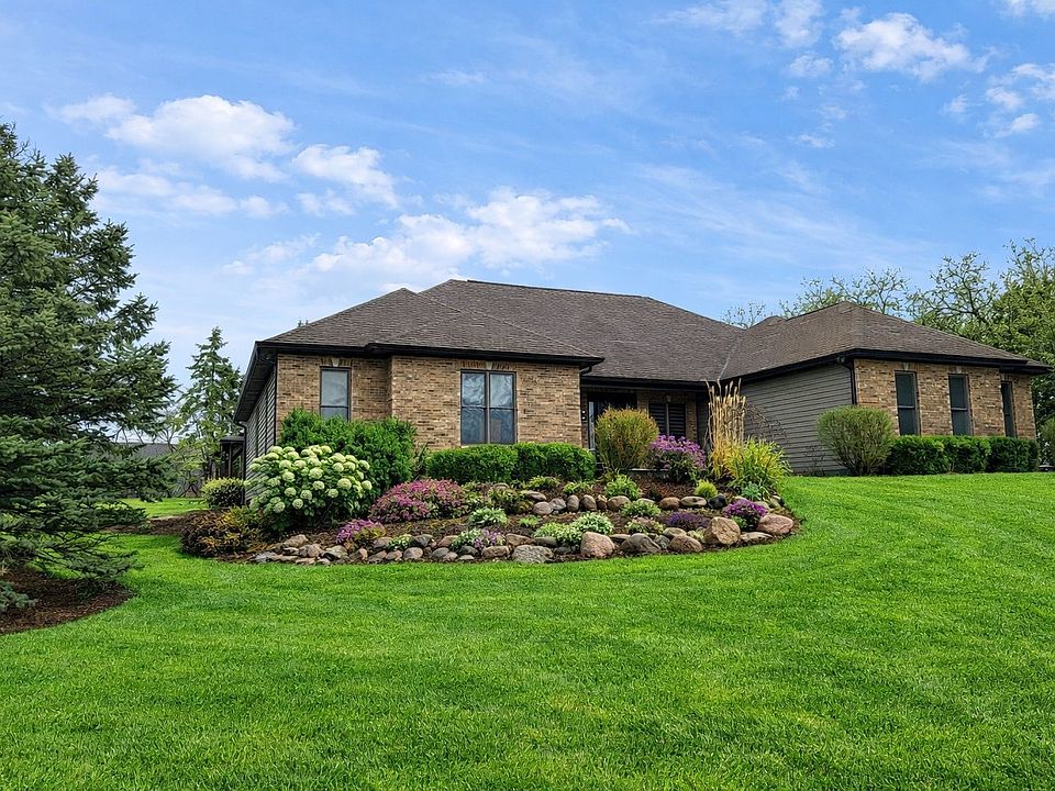 1st image of 24963 N Abbey Glenn Dr