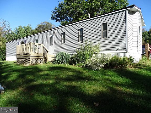 3rd image of 13132 Ashton Dr #11