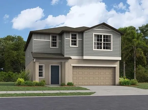 12675 Maple Bonsai Dr, Riverview, FL 33579