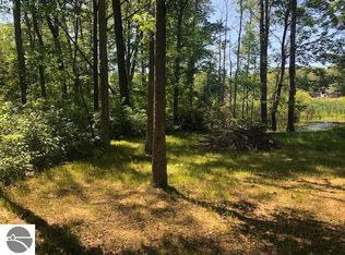 3395 Mills Rd, Prescott, MI 48756