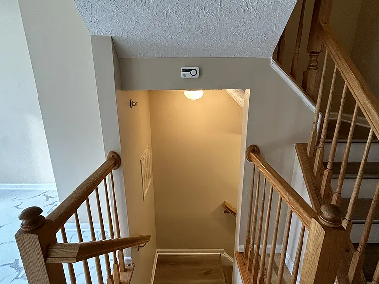 4954 Bristle Cone Cir — Photo 19