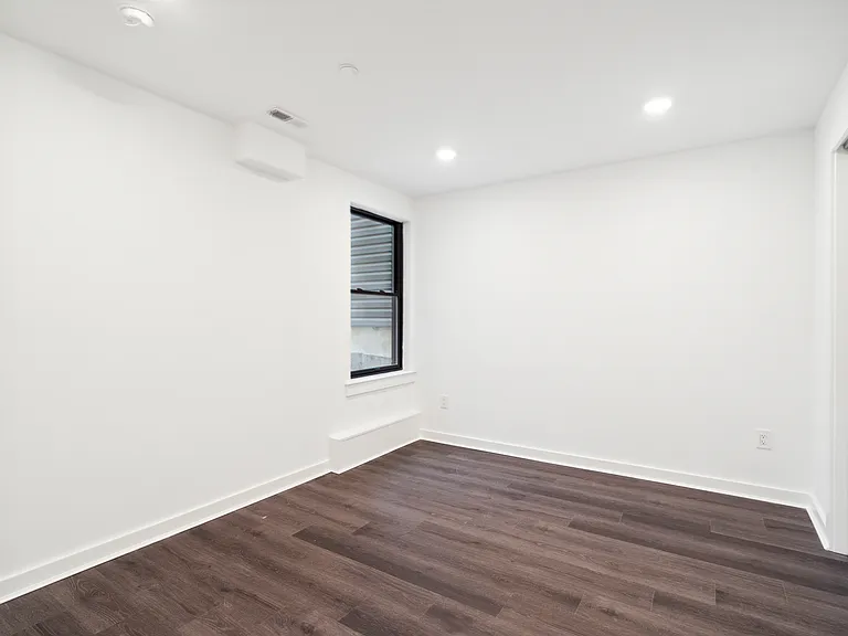 4021 Haverford Ave #B3 — Photo 9