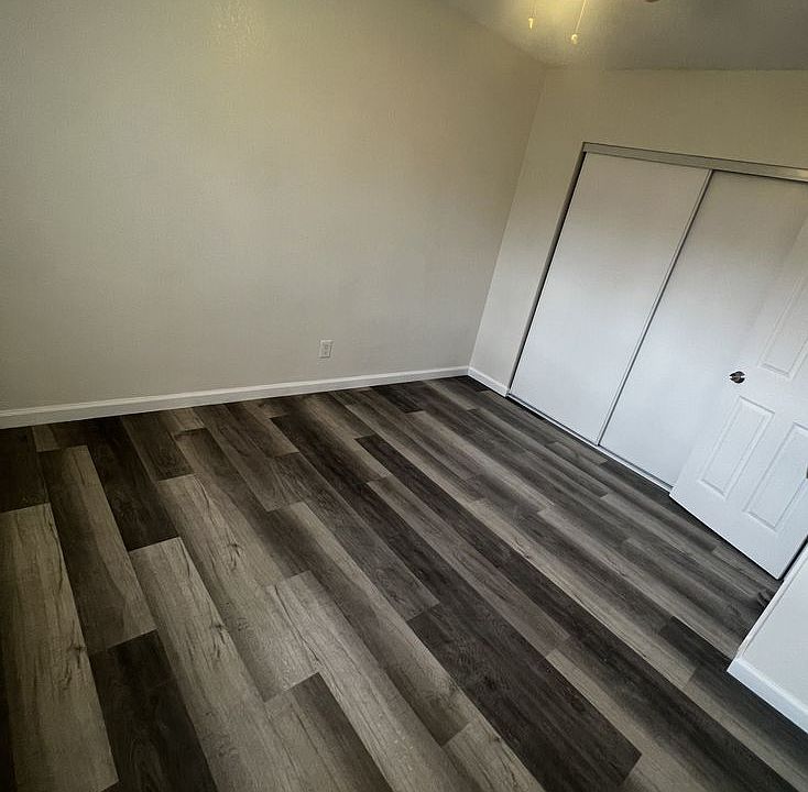 Mayflower Apartments 2955 Mayflower Ave Arcadia CA Zillow