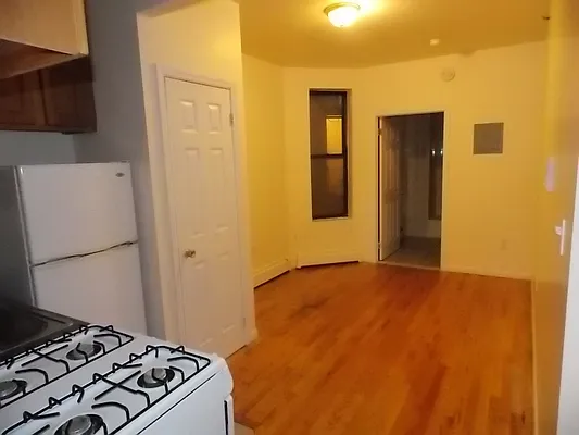 Rented by NYCP REALTY  | media 8