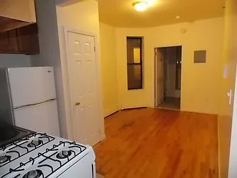 Rented by NYCP REALTY 