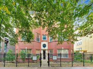 4018 N Mozart St APT 1N, Chicago, IL 60618